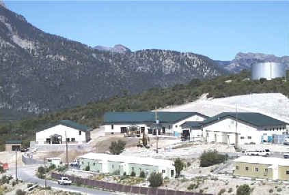 SMYC-1